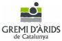 Logo Gremi d’Àrids de Catalunya 