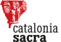 Logo Catalonia Sacra